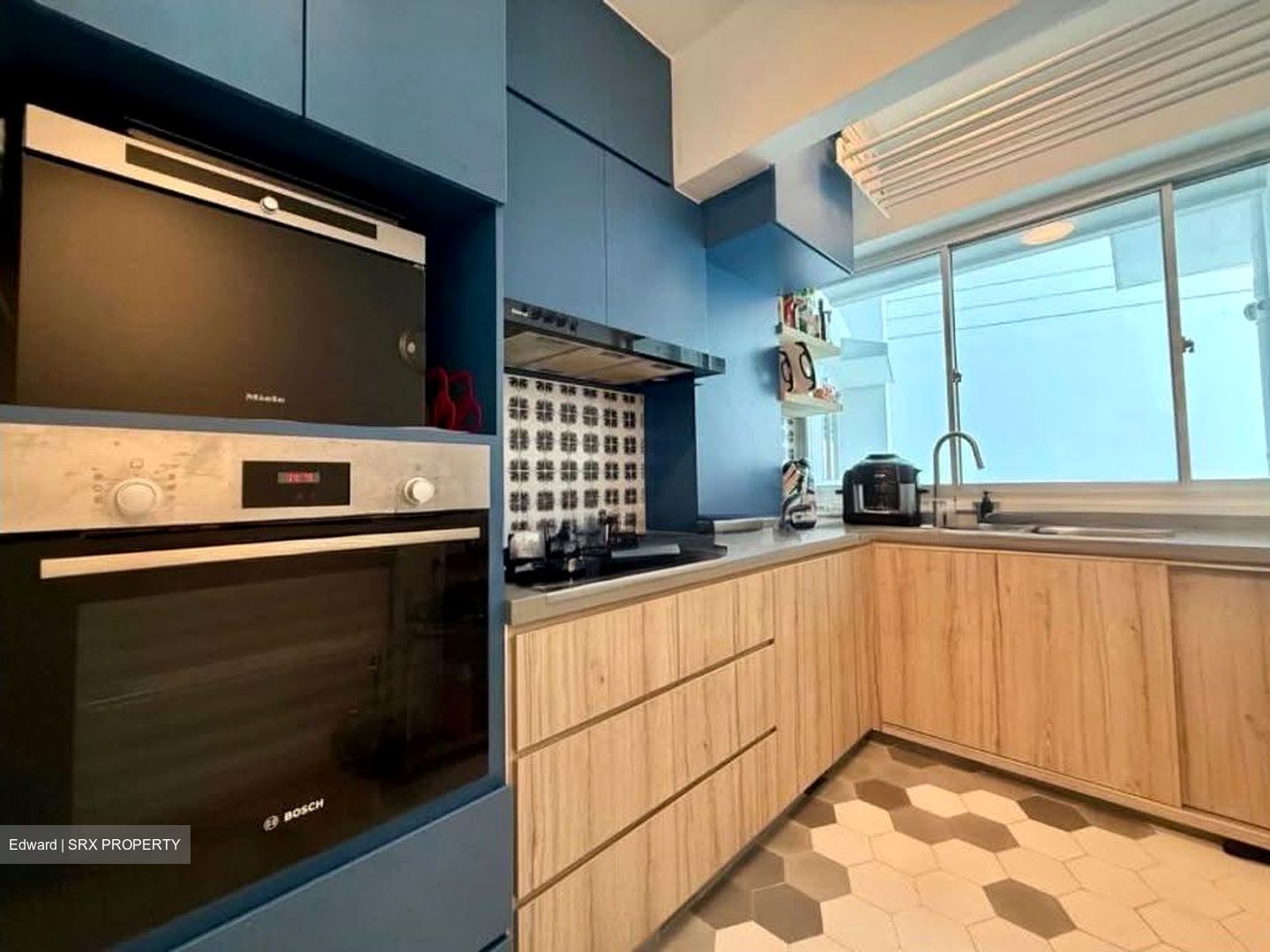 Blk 10C Bendemeer Light (Kallang/Whampoa), HDB 3 Rooms #623096861